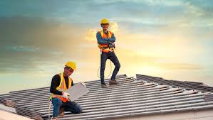 Best Solar Panel Roofing Installation  in Troutman, NC
